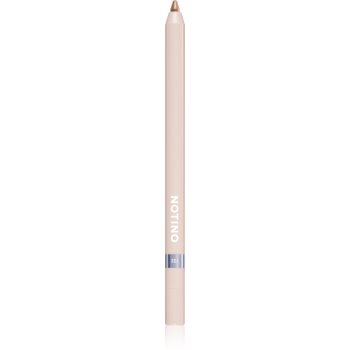 Notino Lifeproof Multichrome Soft Gel Eye Pencil creion dermatograf waterproof cu efect multicromatic - imagine 2